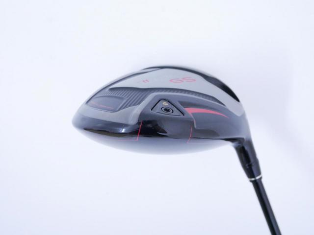 Driver : Honma : ไดรเวอร์ Honma Tour World GS 460 (ออกปี 2021) Loft 10.5 ก้าน Honma Speedtuned 48 Flex SR