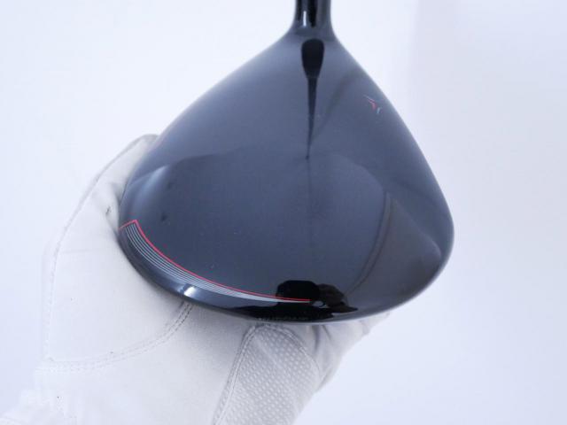 Driver : Honma : ไดรเวอร์ Honma Tour World GS 460 (ออกปี 2021) Loft 10.5 ก้าน Honma Speedtuned 48 Flex SR