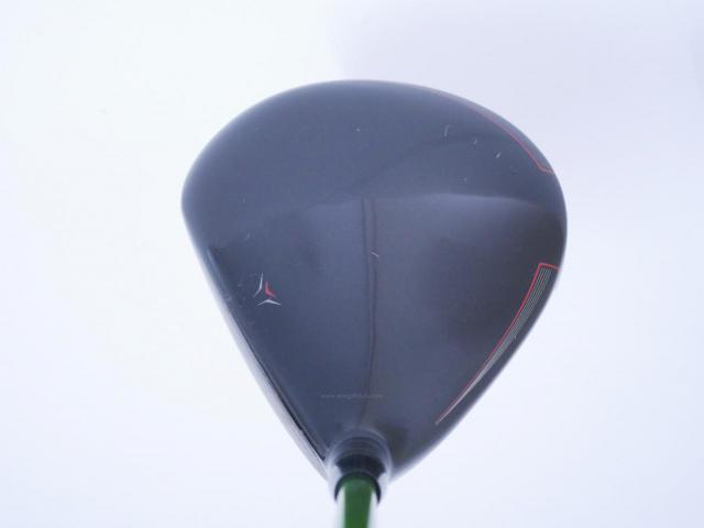 Driver : Honma : ไดรเวอร์ Honma Tour World GS 460 (ออกปี 2021) Loft 10.5 ก้าน Honma Vizard MA-5 Flex R