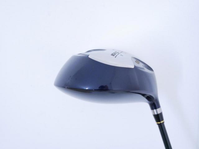 Driver : Honma : **ก้าน 3 ดาว** Honma MG460rf (หน้าเด้งสุดๆ) Loft 10 ก้าน ARMRQ 851 Flex R (3 ดาว)