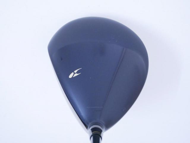 Driver : Honma : **ก้าน 3 ดาว** Honma MG460rf (หน้าเด้งสุดๆ) Loft 10 ก้าน ARMRQ 851 Flex R (3 ดาว)