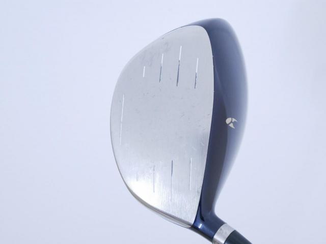 Driver : Honma : **ก้าน 3 ดาว** Honma MG460rf (หน้าเด้งสุดๆ) Loft 10 ก้าน ARMRQ 851 Flex R (3 ดาว)