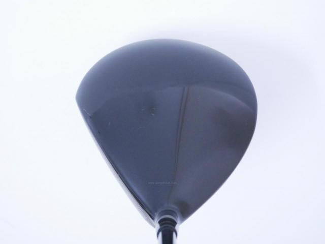 Driver : Ryoma : ไดรเวอร์ Ryoma Maxima II Type D (ออกปี 2021) Loft 10.5 ก้านตัวท็อป RYOMA BEYOND POWER II FLEX ∞