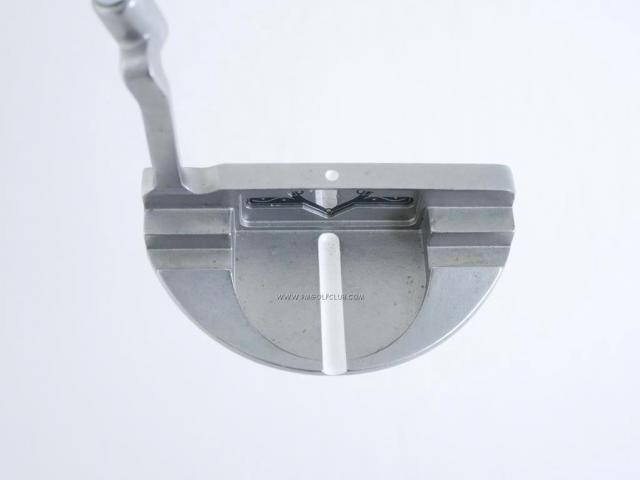 Putter : All : พัตเตอร์ Katana TM-740 PT-2 ยาว 34 นิ้ว