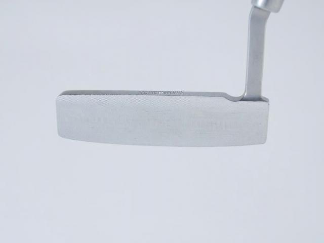 Putter : All : พัตเตอร์ Katana TM-740 PT-2 ยาว 34 นิ้ว