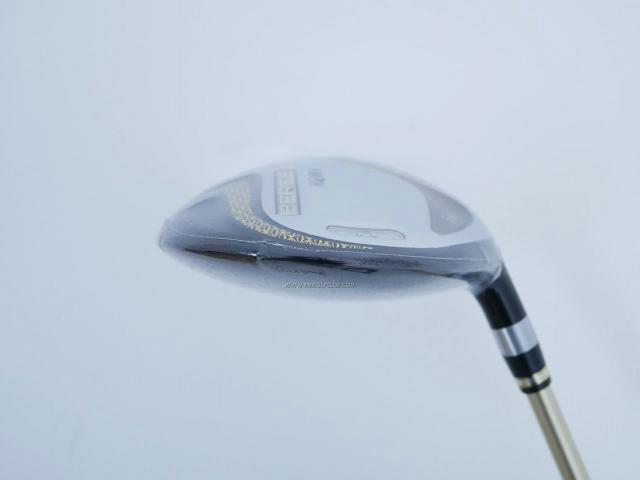 Fairway Wood : Honma : **ของใหม่ ยังไม่แกพลาสติก** หัวไม้ 5 Honma Beres 2020 (ออกปี 2020) Loft 18 ก้าน Honma ARMRQ (47) Flex R (2 ดาว)