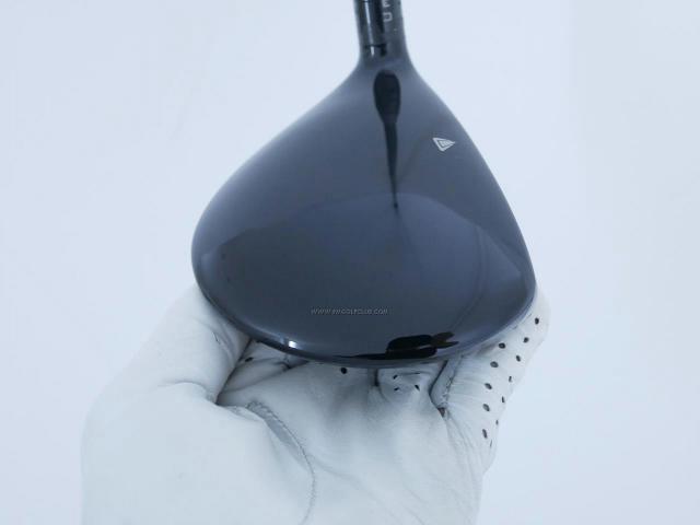 Fairway Wood : Titleist : หัวไม้ 3 Titleist TS2 (ออกปี 2019) Loft 15 ก้าน Project X HZRDUS Black 6.0 Flex S