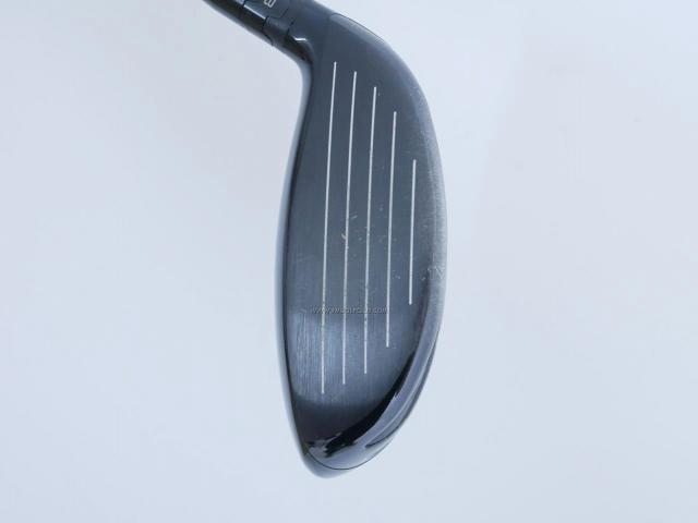 Fairway Wood : Titleist : หัวไม้ 3 Titleist TS2 (ออกปี 2019) Loft 15 ก้าน Project X HZRDUS Black 6.0 Flex S