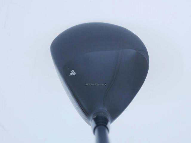 Fairway Wood : Titleist : หัวไม้ 3 Titleist TS2 (ออกปี 2019) Loft 15 ก้าน Project X HZRDUS Black 6.0 Flex S