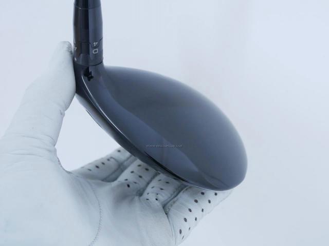 Fairway Wood : Titleist : หัวไม้ 3 Titleist TS2 (ออกปี 2019) Loft 15 ก้าน Project X HZRDUS Black 6.0 Flex S