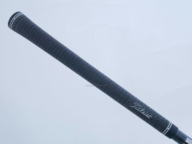 Fairway Wood : Titleist : หัวไม้ 3 Titleist TS2 (ออกปี 2019) Loft 15 ก้าน Project X HZRDUS Black 6.0 Flex S