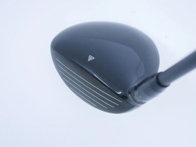 Fairway Wood : Titleist : หัวไม้ 3 Titleist TS2 (ออกปี 2019) Loft 15 ก้าน Project X HZRDUS Black 6.0 Flex S