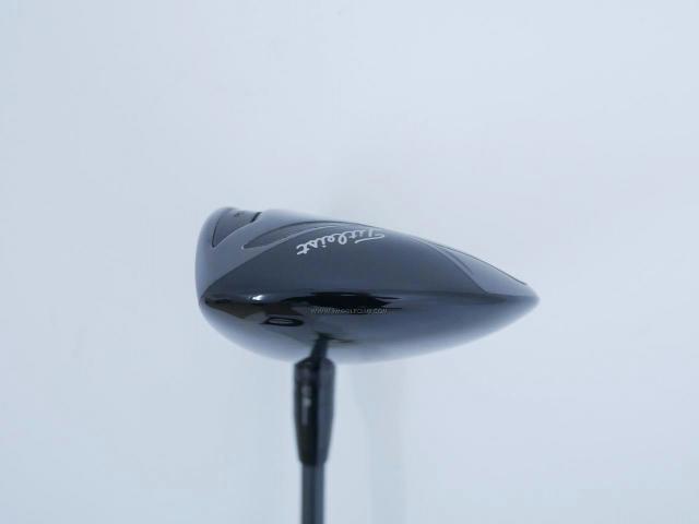 Fairway Wood : Titleist : หัวไม้ 3 Titleist TS2 (ออกปี 2019) Loft 15 ก้าน Project X HZRDUS Black 6.0 Flex S