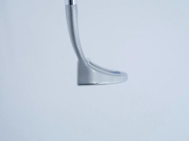 Putter : All : พัตเตอร์ Scotty Cameron GOLO 3 Mallet ยาว 33 นิ้ว