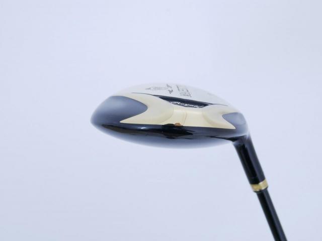 Fairway Wood : Maruman : หัวไม้ 7 Maruman MAJESTY Royale (ปี 2021 รุ่นท้อปสุด) Loft 21 Flex S