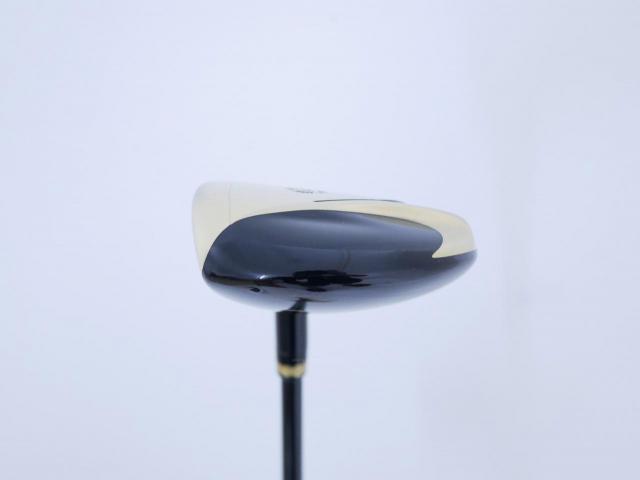 Fairway Wood : Maruman : หัวไม้ 7 Maruman MAJESTY Royale (ปี 2021 รุ่นท้อปสุด) Loft 21 Flex S