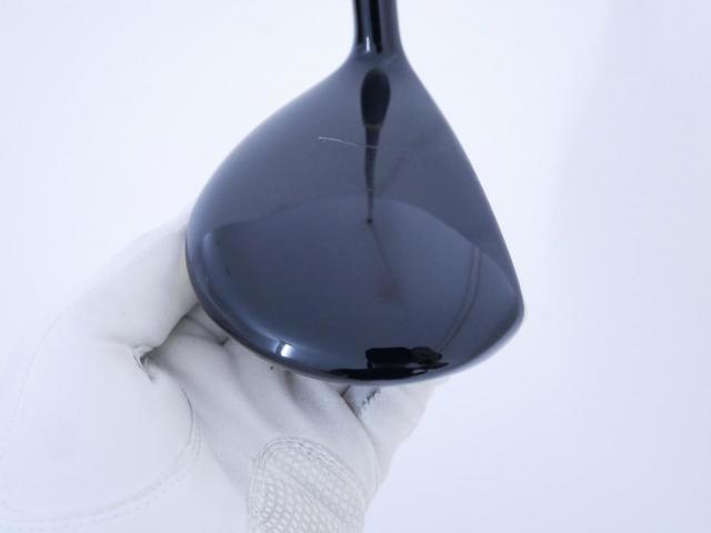 Fairway Wood : Maruman : หัวไม้ 7 Maruman MAJESTY Royale (ปี 2021 รุ่นท้อปสุด) Loft 21 Flex S