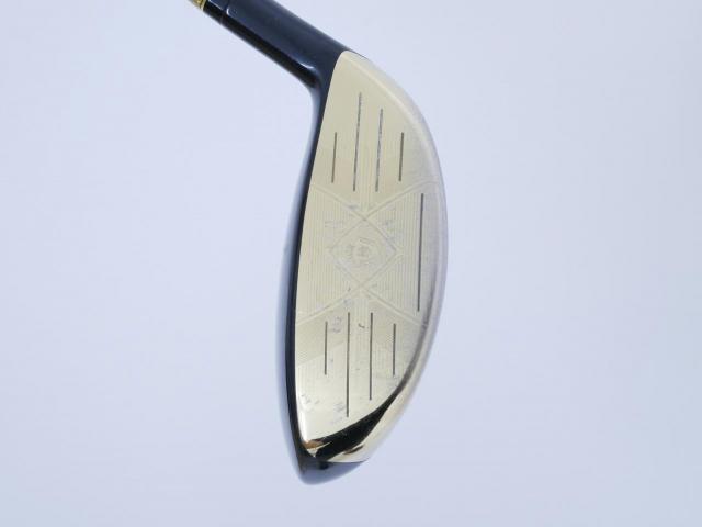 Fairway Wood : Maruman : หัวไม้ 7 Maruman MAJESTY Royale (ปี 2021 รุ่นท้อปสุด) Loft 21 Flex S