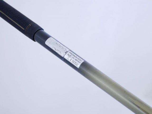 Fairway Wood : Maruman : หัวไม้ 7 Maruman MAJESTY Royale (ปี 2021 รุ่นท้อปสุด) Loft 21 Flex S