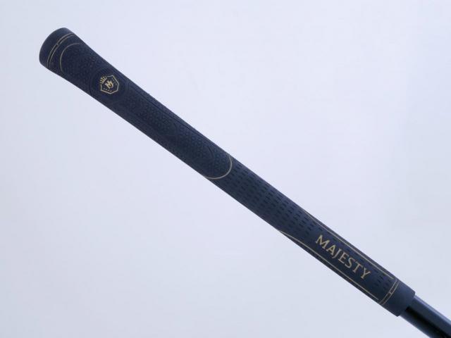 Fairway Wood : Maruman : หัวไม้ 7 Maruman MAJESTY Royale (ปี 2021 รุ่นท้อปสุด) Loft 21 Flex S
