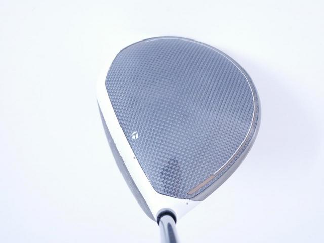 Driver : Taylormade : ไดรเวอร์ Taylormade SIM GLOIRE (รุ่นปี 2021 รุ่นท๊อปสุด Japan Spec) Loft 10.5 ก้าน Fujikura Air Speeder Flex S