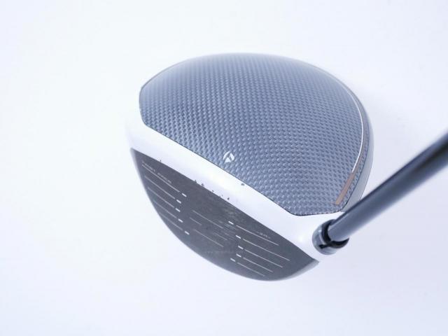 Driver : Taylormade : ไดรเวอร์ Taylormade SIM GLOIRE (รุ่นปี 2021 รุ่นท๊อปสุด Japan Spec) Loft 10.5 ก้าน Fujikura Air Speeder Flex S