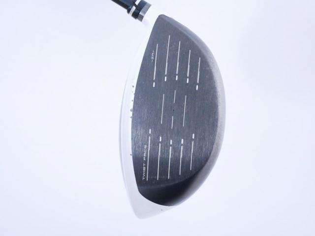 Driver : Taylormade : ไดรเวอร์ Taylormade SIM GLOIRE (รุ่นปี 2021 รุ่นท๊อปสุด Japan Spec) Loft 10.5 ก้าน Fujikura Air Speeder Flex S