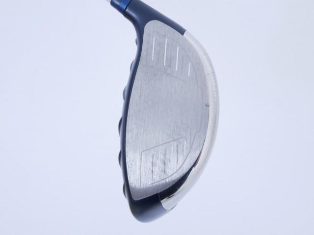 Lady club : All : ไดรเวอร์ Ping G Le 3 (รุ่นล่าสุด ออกปี 2024 460cc.) Loft 11.5 Flex L