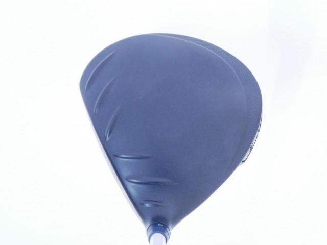 Lady club : All : ไดรเวอร์ Ping G Le 3 (รุ่นล่าสุด ออกปี 2024 460cc.) Loft 11.5 Flex L