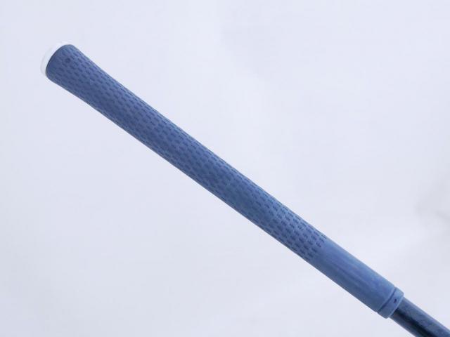 Lady club : All : ไดรเวอร์ Ping G Le 3 (รุ่นล่าสุด ออกปี 2024 460cc.) Loft 11.5 Flex L