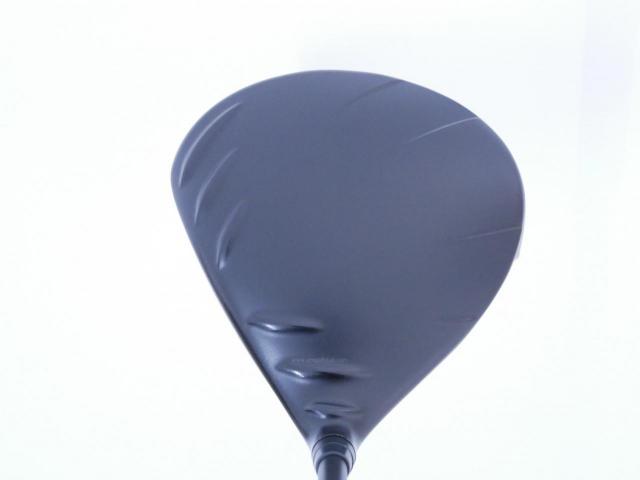 Driver : PING : ไดรเวอร์ Ping G425 MAX (รุ่นปี 2021 Japan Spec) Loft 9 ก้าน Ping Alta J CB Flex S