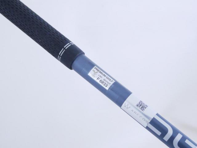 Driver : PING : ไดรเวอร์ Ping G425 MAX (รุ่นปี 2021 Japan Spec) Loft 9 ก้าน Ping Alta J CB Flex S