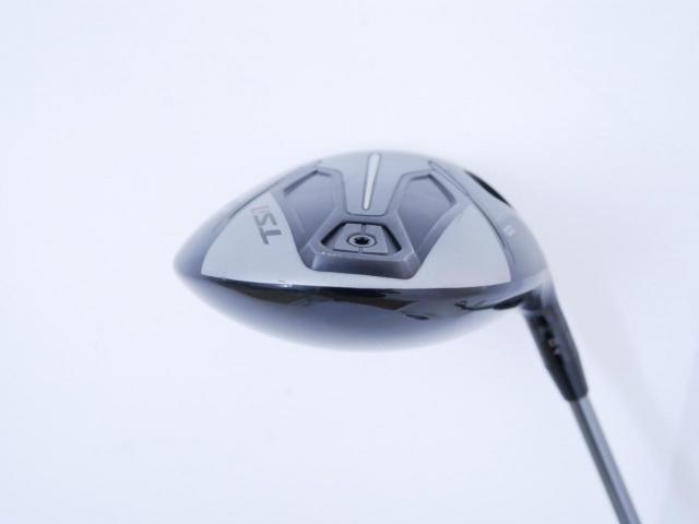 Driver : Titleist : ไดรเวอร์ Titleist TSi 1 (รุ่นปี 2021) Loft 10 ก้าน TSP013 45 Flex R