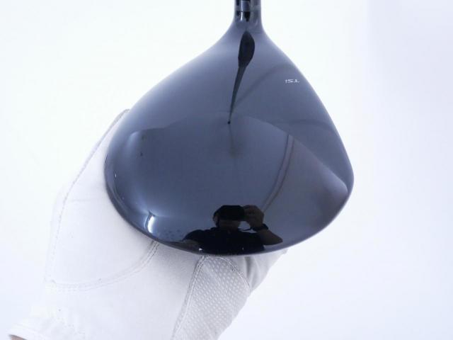 Driver : Titleist : ไดรเวอร์ Titleist TSi 1 (รุ่นปี 2021) Loft 10 ก้าน TSP013 45 Flex R