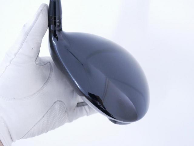 Driver : Titleist : ไดรเวอร์ Titleist TSi 1 (รุ่นปี 2021) Loft 10 ก้าน TSP013 45 Flex R