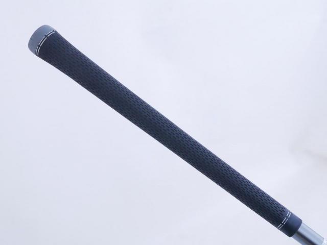 Driver : Titleist : ไดรเวอร์ Titleist TSi 1 (รุ่นปี 2021) Loft 10 ก้าน TSP013 45 Flex R