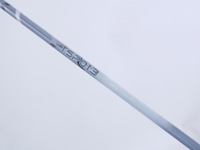 Driver : Titleist : ไดรเวอร์ Titleist TSi 1 (รุ่นปี 2021) Loft 10 ก้าน TSP013 45 Flex R