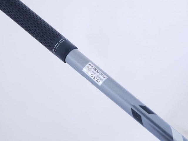 Driver : Titleist : ไดรเวอร์ Titleist TSi 1 (รุ่นปี 2021) Loft 10 ก้าน TSP013 45 Flex R