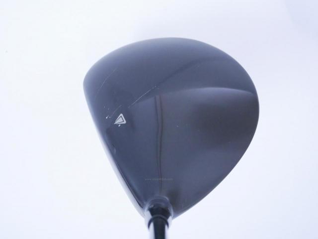 Driver : Titleist : ไดรเวอร์ Titleist TS3 (ออกปี 2018) Loft 9.5 ก้าน TSP322 55 Flex S