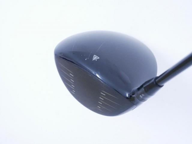 Driver : Titleist : ไดรเวอร์ Titleist TS3 (ออกปี 2018) Loft 9.5 ก้าน TSP322 55 Flex S