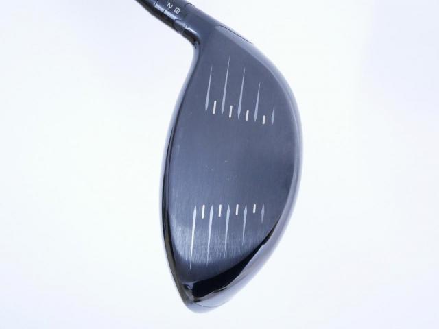 Driver : Titleist : ไดรเวอร์ Titleist TS3 (ออกปี 2018) Loft 9.5 ก้าน TSP322 55 Flex S