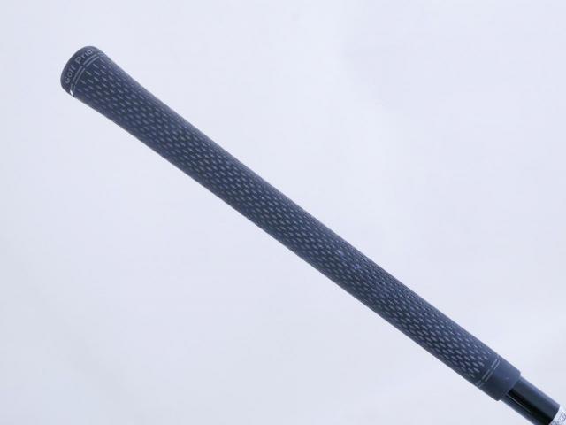 Driver : Titleist : ไดรเวอร์ Titleist TS3 (ออกปี 2018) Loft 9.5 ก้าน TSP322 55 Flex S