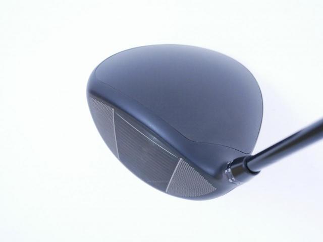 Driver : Other Brand : ไดรเวอร์ Cobra Darkspeed ADAPT MAX-K (รุ่นล่าสุด ปี 2025) Loft 10.5 (ปรับได้) ก้าน Fujikura Speeder Flex S