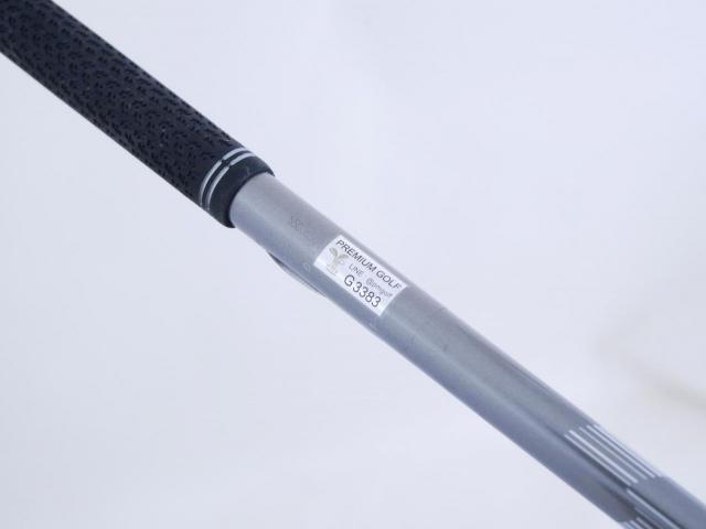 Driver : Other Brand : ไดรเวอร์ Cobra Darkspeed ADAPT MAX-K (รุ่นล่าสุด ปี 2025) Loft 10.5 (ปรับได้) ก้าน Fujikura Speeder Flex S