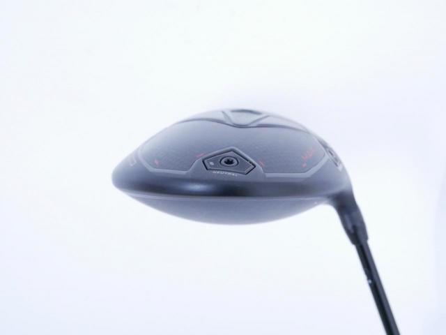 Driver : Other Brand : ไดรเวอร์ Cobra Darkspeed MAX (รุ่นปี 2024) Loft 10.5 (ปรับได้) ก้าน Fujikura Speeder NX Flex S