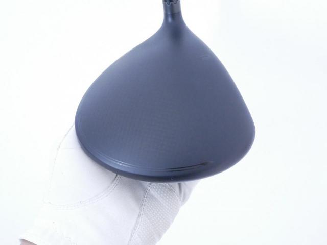 Driver : Other Brand : ไดรเวอร์ Cobra Darkspeed MAX (รุ่นปี 2024) Loft 10.5 (ปรับได้) ก้าน Fujikura Speeder NX Flex S