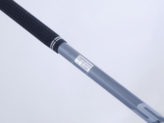 Driver : Other Brand : ไดรเวอร์ Cobra Darkspeed MAX (รุ่นปี 2024) Loft 10.5 (ปรับได้) ก้าน Fujikura Speeder NX Flex S