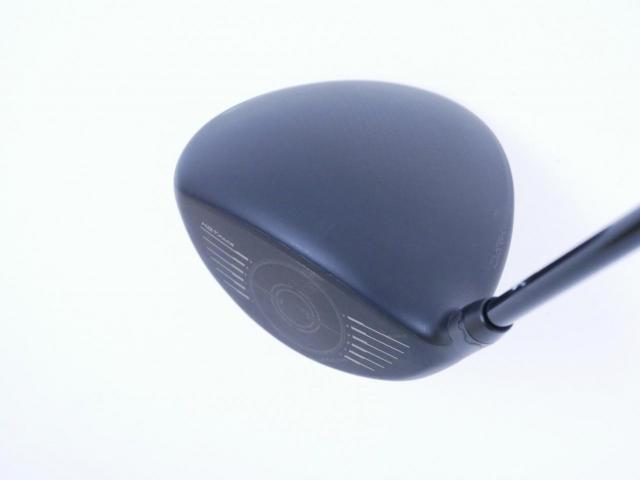 Driver : Other Brand : ไดรเวอร์ Cobra Darkspeed MAX (รุ่นปี 2024) Loft 10.5 (ปรับได้) ก้าน Fujikura Speeder NX Flex S