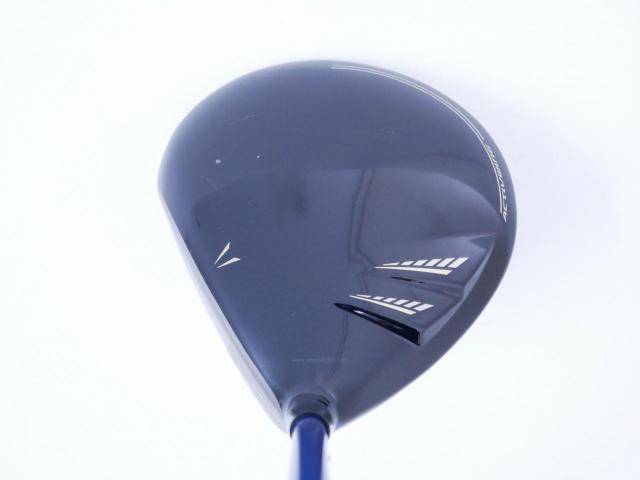 Driver : XXIO : ไดรเวอร์ XXIO 13 (ออกปี 2024) Loft 9.5 ก้าน MP-1300 Flex SR