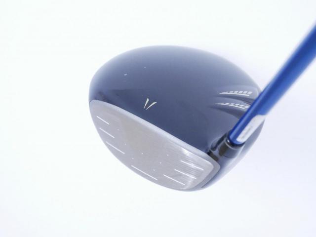 Driver : XXIO : ไดรเวอร์ XXIO 13 (ออกปี 2024) Loft 9.5 ก้าน MP-1300 Flex SR